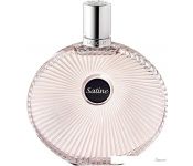 Lalique Satine EdP (100 )