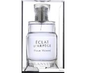   Lanvin Eclat d'Arpege Pour Homme EdT (100 )