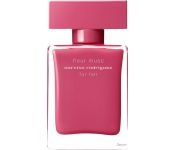 Narciso Rodriguez For Her Fleur Musc EdP (30 )