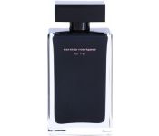 Narciso Rodriguez For Her EdT (100 )