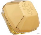 Paco Rabanne Lady Million EdP (30 )