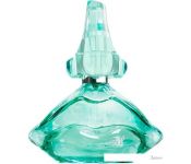 Salvador Dali Laguna Maravilla EdT (30 )