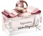   Salvatore Ferragamo Signorina EdP (100 )