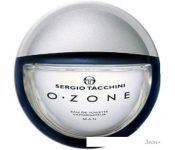 Sergio Tacchini O-Zone Man EdT (50 )