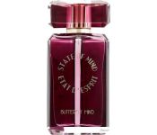 State of Mind Butterfly Mind EdP (100 )