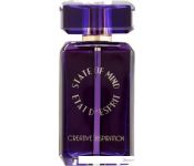 State of Mind Creative Inspiration EdP (100 )