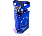   State of Mind L'Ame Slave EdP (100 )