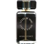 State of Mind Natural Elegance EdP (100 )