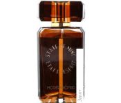 State of Mind Modern Nomad EdP (100 )