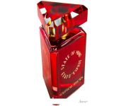 State of Mind Voluptuous Seduction EdP (100 )