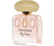 Trussardi My Name EdP (50 )