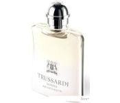   Trussardi Donna EdT (50 )