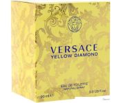 Versace Yellow Diamond EdT (90 )