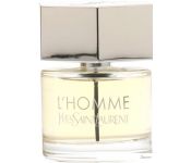 YSL L'Homme EdT (60 )