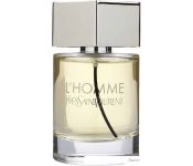 YSL L'Homme EdT (100 )