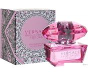 Versace Bright Crystal Absolu EdP (90 )