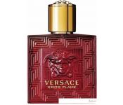 Versace Eros Flame EdP (50 )