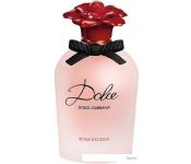 Dolce&Gabbana Dolce Rosa Excelsa EdP (50 )