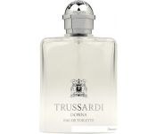 Trussardi Donna EdT (100 )