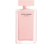 Narciso Rodriguez For Her EdP (100 )