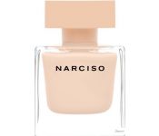 Narciso Rodriguez Narciso Poudree EdP (50 )