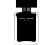 Narciso Rodriguez For Her EdT (50 )