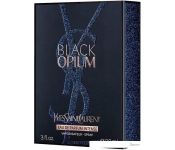 YSL Black Opium Intense EdP (30 )