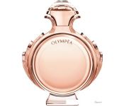 Paco Rabanne Olympea EdP (50 )