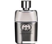 Gucci Guilty Pour Homme EdT (50 )