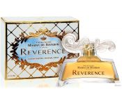   Princesse Marina De Bourbon Reverence for Women EdP (30 )