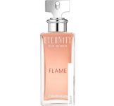   Calvin Klein Eternity Flame EdP (50 )