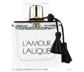 Lalique L'Amour EdP (30 )