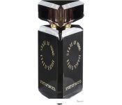 State of Mind Secret of Success EdP (100 )