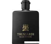  Trussardi Black Extreme EdT (50 )