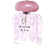   Trussardi My Scent EdT (100 )