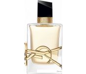   Yves Saint Laurent Libre for Women EdP (50 )