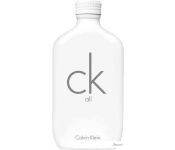 Calvin Klein All EdT (50 )