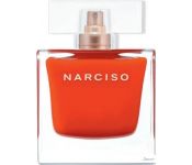  Narciso Rodriguez Narciso Rouge EdT (50 )