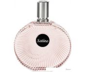 Lalique Satine EdP (50 )