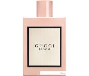 Gucci Bloom EdP (100 )