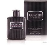   Trussardi Riflesso Streets Of Milano For Man EdT (100 )