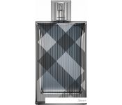 Burberry Brit For Mn EdT (100 )