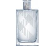 Burberry Brit Splash EdT (50 )