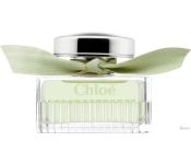 Chloe L'Eau de Chloe EdT (30 )