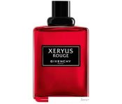   Givenchy Xeryus Rouge EdT (100 )