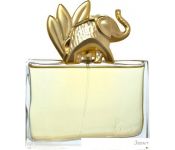   Kenzo Jungle Elephant EdP (100 )