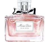 Christian Dior Miss Dior EdP (50 )