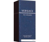 Versace The Dreamer EdT (100 )