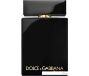   Dolce&Gabbana The One Intense for Men EdP (50 )