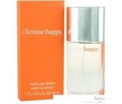 Clinique Happy (50 )